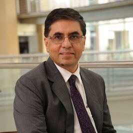 Sanjiv-Mehta-HUL